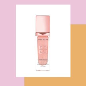 ⚡️FREE WITH PURCHASE ⚡️